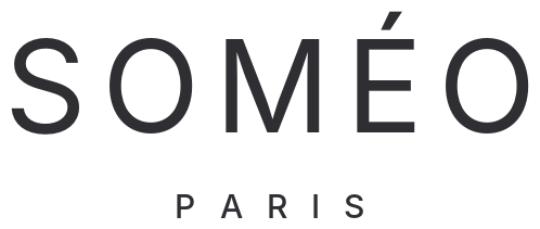 SOMÉO Paris